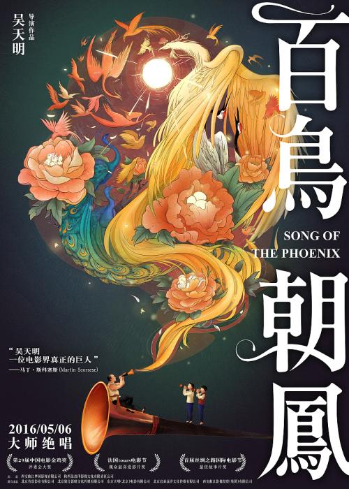 贡比涅技术大学 Art diploma